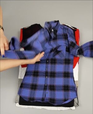 Фотография  496 - LPP Spring mix#20 кг, ЛОТ №3509 оптом в Салехарде и Ямало-Ненецком АО