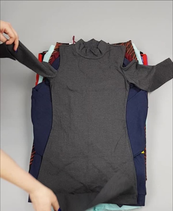 Фотография  756 - LPP Spring mix#20 кг, ЛОТ №3509 оптом в Салехарде и Ямало-Ненецком АО