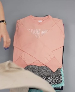 Фотография  774 - LPP Spring mix#20 кг, ЛОТ №3509 оптом в Салехарде и Ямало-Ненецком АО