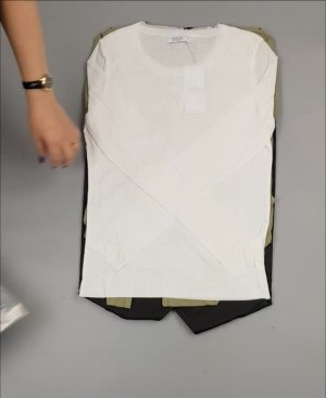 Фотография  793 - LPP Spring mix#20 кг, ЛОТ №3510 оптом в Салехарде и Ямало-Ненецком АО