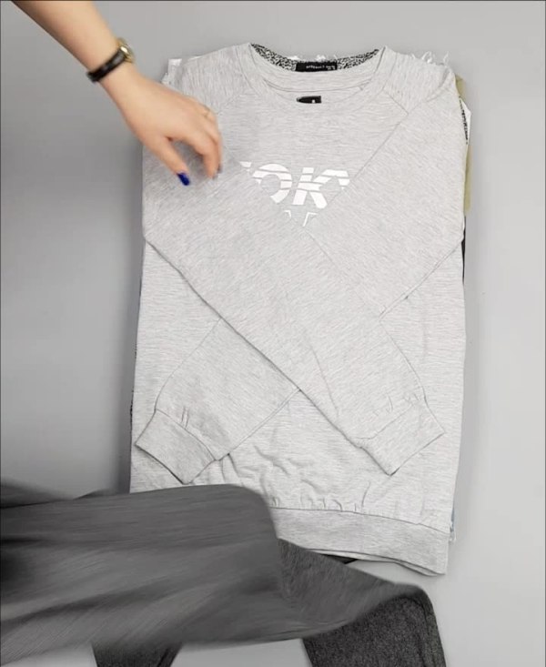 Фотография  531 - LPP Spring mix#20 кг, ЛОТ №3510 оптом в Салехарде и Ямало-Ненецком АО