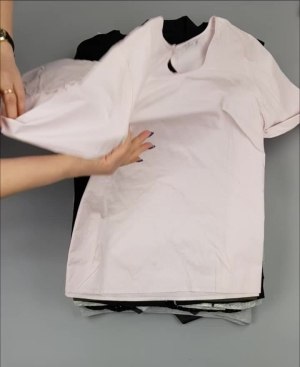 Фотография  676 - LPP Spring mix#20 кг, ЛОТ №3510 оптом в Салехарде и Ямало-Ненецком АО