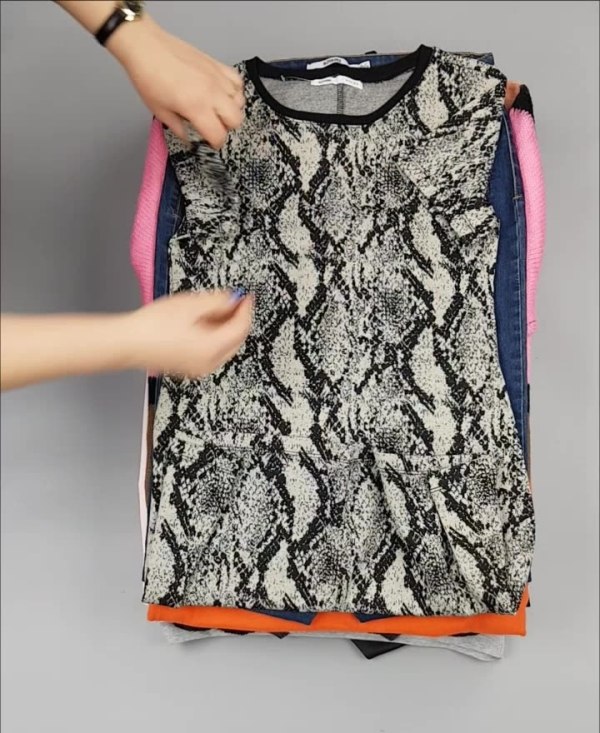 Фотография  391 - LPP Spring mix#20 кг, ЛОТ №3510 оптом в Салехарде и Ямало-Ненецком АО