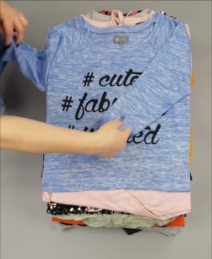 Фотография  585 - LPP Spring mix#20 кг, ЛОТ №3510 оптом в Салехарде и Ямало-Ненецком АО