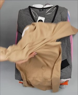 Фотография  151 - LPP Spring mix#20 кг, ЛОТ №3510 оптом в Салехарде и Ямало-Ненецком АО