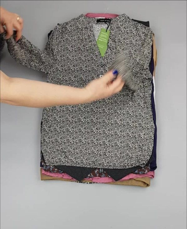 Фотография  256 - LPP Spring mix#20 кг, ЛОТ №3511 оптом в Салехарде и Ямало-Ненецком АО