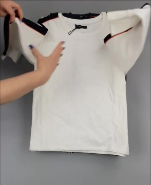 Фотография  379 - LPP Spring mix#20 кг, ЛОТ №3511 оптом в Салехарде и Ямало-Ненецком АО