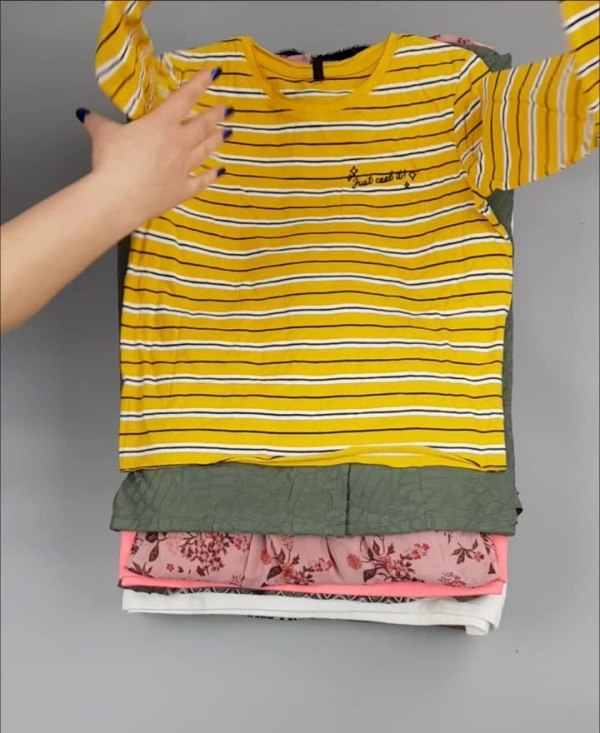 Фотография  150 - LPP Spring mix#20 кг, ЛОТ №3511 оптом в Салехарде и Ямало-Ненецком АО