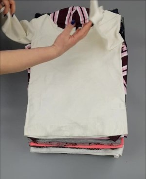 Фотография  816 - LPP Spring mix#20 кг, ЛОТ №3511 оптом в Салехарде и Ямало-Ненецком АО