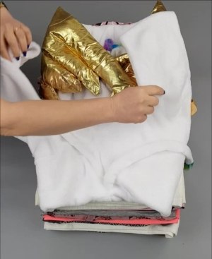 Фотография  711 - LPP Spring mix#20 кг, ЛОТ №3511 оптом в Салехарде и Ямало-Ненецком АО