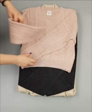 Фотография  754 - LPP Spring mix#20 кг, ЛОТ №3512 оптом в Салехарде и Ямало-Ненецком АО