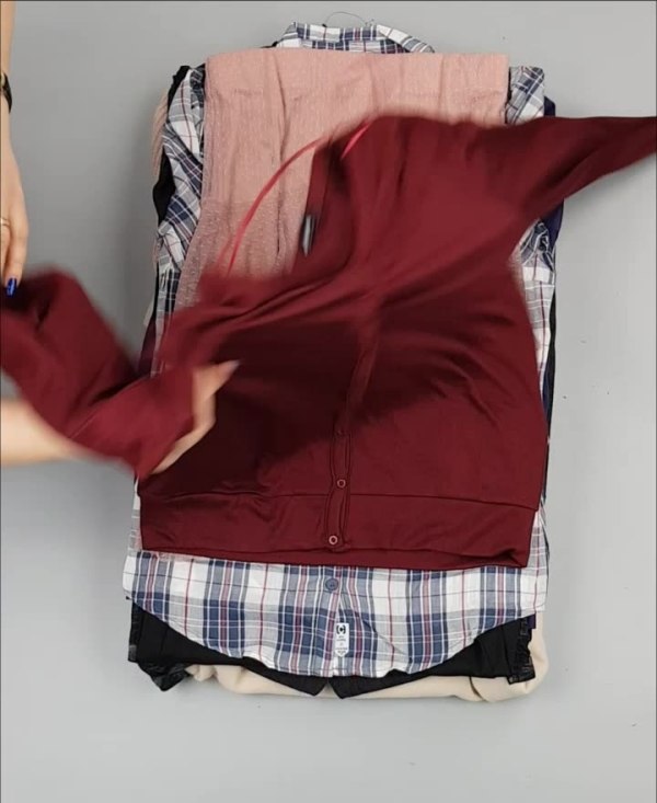 Фотография  694 - LPP Spring mix#20 кг, ЛОТ №3512 оптом в Салехарде и Ямало-Ненецком АО