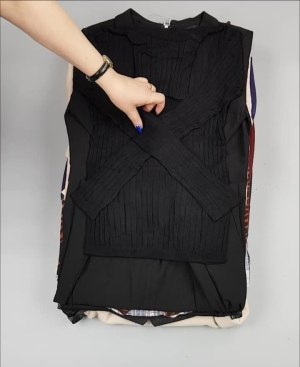 Фотография  873 - LPP Spring mix#20 кг, ЛОТ №3512 оптом в Салехарде и Ямало-Ненецком АО