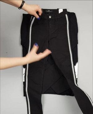 Фотография  751 - LPP Spring mix#20 кг, ЛОТ №3512 оптом в Салехарде и Ямало-Ненецком АО