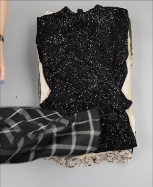 Фотография  862 - LPP Spring mix#20 кг, ЛОТ №3513 оптом в Салехарде и Ямало-Ненецком АО