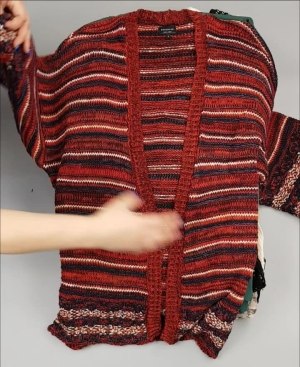 Фотография  210 - LPP Spring mix#20 кг, ЛОТ №3513 оптом в Салехарде и Ямало-Ненецком АО