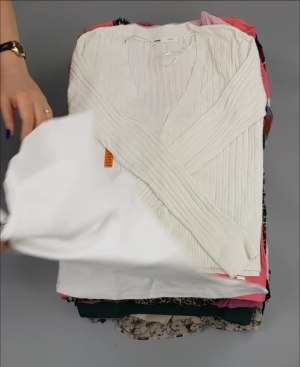 Фотография  999 - LPP Spring mix#20 кг, ЛОТ №3513 оптом в Салехарде и Ямало-Ненецком АО