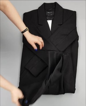 Фотография  286 - LPP Spring mix#20 кг, ЛОТ №3513 оптом в Салехарде и Ямало-Ненецком АО