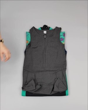 Фотография  110 - TU Kids#8 кг, ЛОТ №3574 оптом в Салехарде и Ямало-Ненецком АО