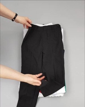 Фотография  650 - TU Kids#8 кг, ЛОТ №3574 оптом в Салехарде и Ямало-Ненецком АО