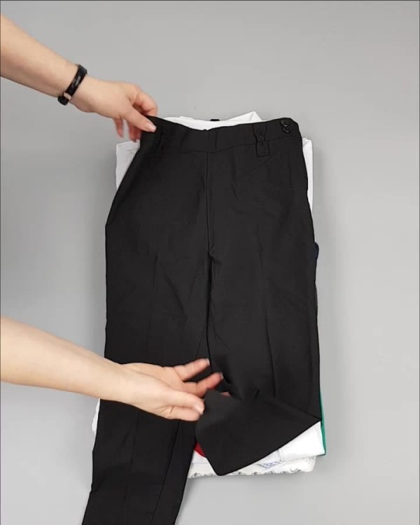 Фотография  976 - TU Kids#8 кг, ЛОТ №3574 оптом в Салехарде и Ямало-Ненецком АО