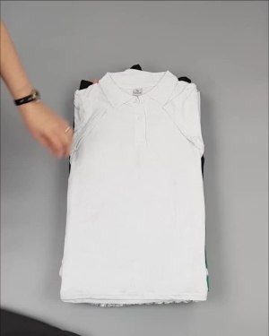 Фотография  819 - TU Kids#8 кг, ЛОТ №3574 оптом в Салехарде и Ямало-Ненецком АО