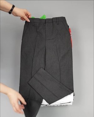 Фотография  311 - TU Kids#8 кг, ЛОТ №3574 оптом в Салехарде и Ямало-Ненецком АО