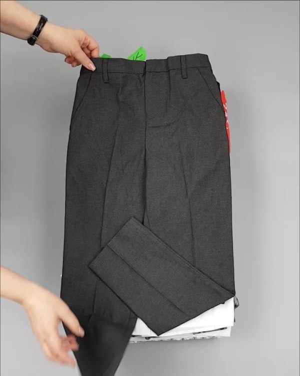 Фотография  683 - TU Kids#8 кг, ЛОТ №3574 оптом в Салехарде и Ямало-Ненецком АО