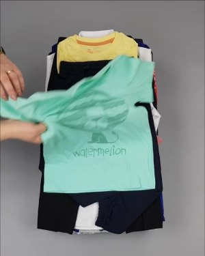 Фотография  838 - TU Kids#8 кг, ЛОТ №3574 оптом в Салехарде и Ямало-Ненецком АО