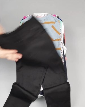 Фотография  154 - TU Kids#8 кг, ЛОТ №3574 оптом в Салехарде и Ямало-Ненецком АО