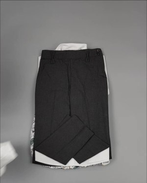 Фотография  792 - TU Kids#8 кг, ЛОТ №3576 оптом в Салехарде и Ямало-Ненецком АО