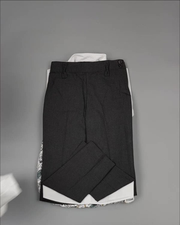 Фотография  571 - TU Kids#8 кг, ЛОТ №3576 оптом в Салехарде и Ямало-Ненецком АО