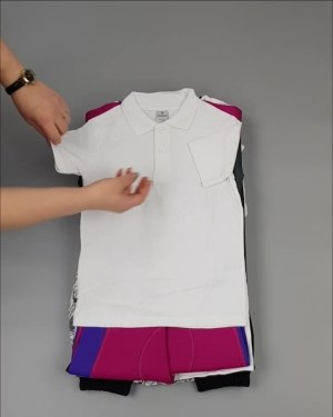 Фотография  597 - TU Kids#8 кг, ЛОТ №3576 оптом в Салехарде и Ямало-Ненецком АО