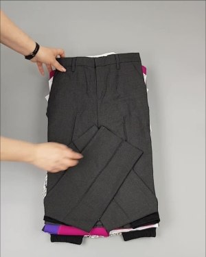 Фотография  991 - TU Kids#8 кг, ЛОТ №3576 оптом в Салехарде и Ямало-Ненецком АО