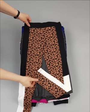 Фотография  373 - TU Kids#8 кг, ЛОТ №3576 оптом в Салехарде и Ямало-Ненецком АО