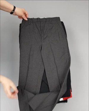 Фотография  716 - TU Kids#8 кг, ЛОТ №3576 оптом в Салехарде и Ямало-Ненецком АО