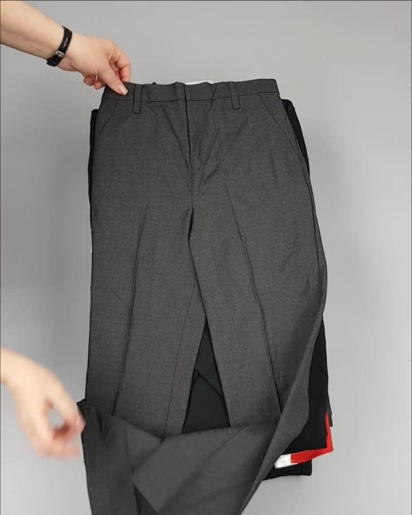 Фотография  331 - TU Kids#8 кг, ЛОТ №3576 оптом в Салехарде и Ямало-Ненецком АО