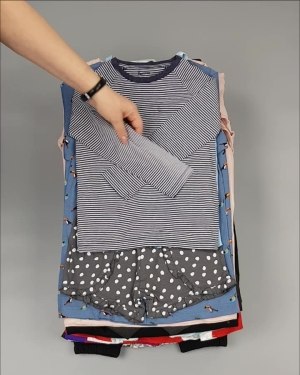 Фотография  578 - TU Kids#8 кг, ЛОТ №3576 оптом в Салехарде и Ямало-Ненецком АО