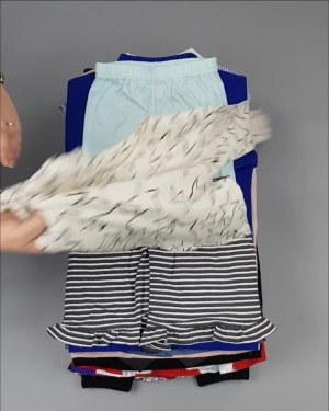 Фотография  754 - TU Kids#8 кг, ЛОТ №3576 оптом в Салехарде и Ямало-Ненецком АО