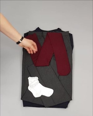 Фотография  571 - TU Kids#8 кг, ЛОТ №3577 оптом в Салехарде и Ямало-Ненецком АО