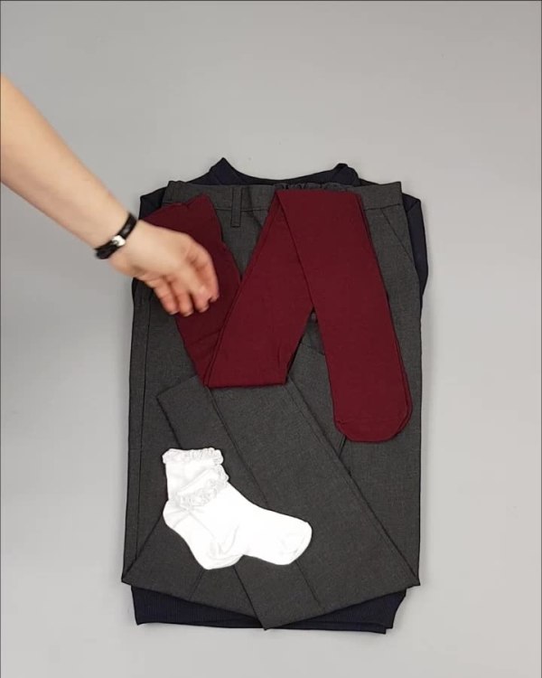 Фотография  585 - TU Kids#8 кг, ЛОТ №3577 оптом в Салехарде и Ямало-Ненецком АО