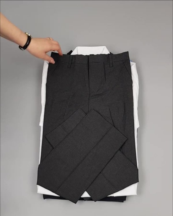 Фотография  723 - TU Kids#8 кг, ЛОТ №3577 оптом в Салехарде и Ямало-Ненецком АО