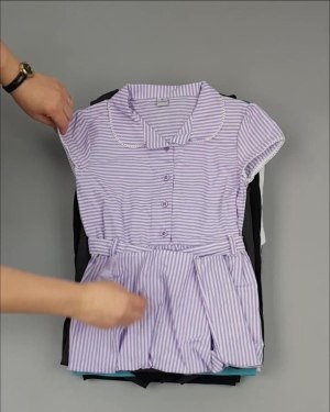 Фотография  248 - TU Kids#8 кг, ЛОТ №3577 оптом в Салехарде и Ямало-Ненецком АО