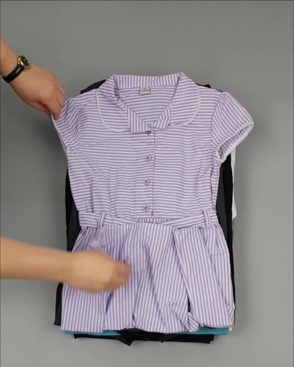 Фотография  909 - TU Kids#8 кг, ЛОТ №3577 оптом в Салехарде и Ямало-Ненецком АО