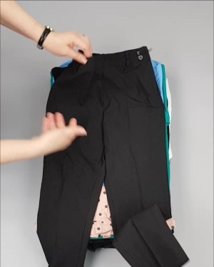 Фотография  475 - TU Kids#8 кг, ЛОТ №3577 оптом в Салехарде и Ямало-Ненецком АО