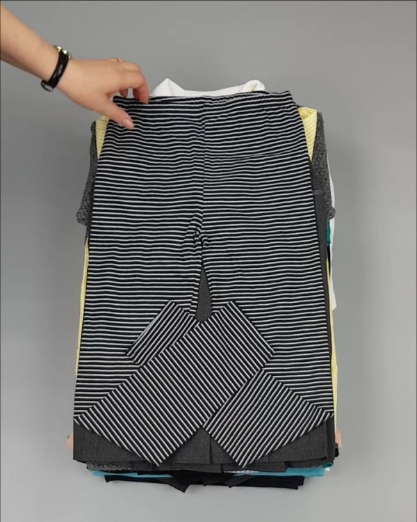 Фотография  661 - TU Kids#8 кг, ЛОТ №3577 оптом в Салехарде и Ямало-Ненецком АО