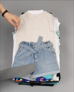 Фотография  828 - TU Kids#8 кг, ЛОТ №3577 оптом в Салехарде и Ямало-Ненецком АО