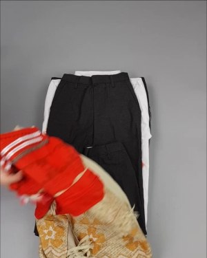 Фотография  988 - TU Kids#8 кг, ЛОТ №3578 оптом в Салехарде и Ямало-Ненецком АО