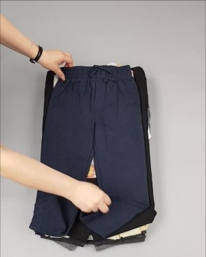 Фотография  830 - TU Kids#8 кг, ЛОТ №3578 оптом в Салехарде и Ямало-Ненецком АО