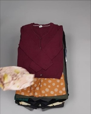 Фотография  141 - TU Kids#8 кг, ЛОТ №3578 оптом в Салехарде и Ямало-Ненецком АО